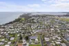 37 Seaview Avenue, St Leonards, Vic 3223-Image
