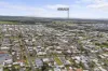 37 Seaview Avenue, St Leonards, Vic 3223-Image