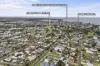 37 Seaview Avenue, St Leonards, Vic 3223-Image