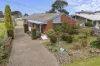 37 Seaview Avenue, St Leonards, Vic 3223-Image