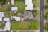 37 Seaview Avenue, St Leonards, Vic 3223-Image