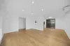 37 Seaview Avenue, St Leonards, Vic 3223-Image