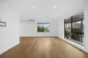 37 Seaview Avenue, St Leonards, Vic 3223-Image