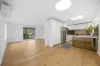 37 Seaview Avenue, St Leonards, Vic 3223-Image