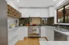 37 Seaview Avenue, St Leonards, Vic 3223-Image