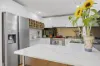 37 Seaview Avenue, St Leonards, Vic 3223-Image