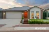 37 Seaway Road, Hallett Cove, SA 5158