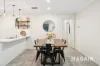 37 Seaway Road, Hallett Cove, SA 5158-Image