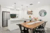 37 Seaway Road, Hallett Cove, SA 5158-Image