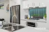 37 Seaway Road, Hallett Cove, SA 5158-Image