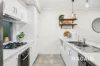 37 Seaway Road, Hallett Cove, SA 5158-Image