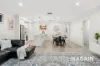 37 Seaway Road, Hallett Cove, SA 5158-Image