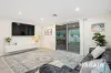 37 Seaway Road, Hallett Cove, SA 5158-Image