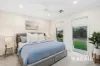 37 Seaway Road, Hallett Cove, SA 5158-Image