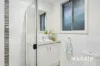 37 Seaway Road, Hallett Cove, SA 5158-Image