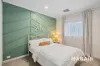 37 Seaway Road, Hallett Cove, SA 5158-Image