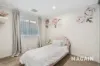 37 Seaway Road, Hallett Cove, SA 5158-Image