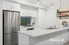 37 Seaway Road, Hallett Cove, SA 5158-Image