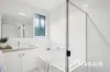 37 Seaway Road, Hallett Cove, SA 5158-Image