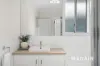 37 Seaway Road, Hallett Cove, SA 5158-Image
