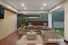 37 Seaway Road, Hallett Cove, SA 5158-Image