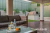 37 Seaway Road, Hallett Cove, SA 5158-Image