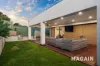 37 Seaway Road, Hallett Cove, SA 5158-Image