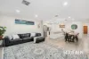 37 Seaway Road, Hallett Cove, SA 5158-Image