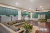 37 Seaway Road, Hallett Cove, SA 5158-Image