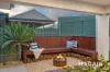 37 Seaway Road, Hallett Cove, SA 5158-Image