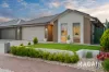 37 Seaway Road, Hallett Cove, SA 5158-Image