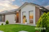 37 Seaway Road, Hallett Cove, SA 5158-Image