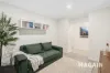 37 Seaway Road, Hallett Cove, SA 5158-Image
