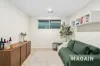 37 Seaway Road, Hallett Cove, SA 5158-Image
