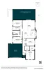 37 Seaway Road, Hallett Cove, SA 5158-Floorplan