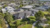 37 Seawest Street, Yarrabilba, Qld 4207