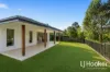 37 Seawest Street, Yarrabilba, Qld 4207-Image