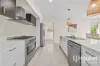 37 Seawest Street, Yarrabilba, Qld 4207-Image