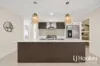 37 Seawest Street, Yarrabilba, Qld 4207-Image