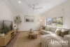 37 Seawest Street, Yarrabilba, Qld 4207-Image