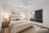 37 Seawest Street, Yarrabilba, Qld 4207-Image