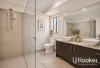 37 Seawest Street, Yarrabilba, Qld 4207-Image