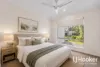 37 Seawest Street, Yarrabilba, Qld 4207-Image
