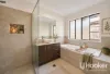 37 Seawest Street, Yarrabilba, Qld 4207-Image
