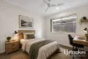 37 Seawest Street, Yarrabilba, Qld 4207-Image