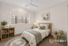 37 Seawest Street, Yarrabilba, Qld 4207-Image
