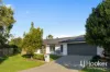 37 Seawest Street, Yarrabilba, Qld 4207-Image