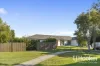 37 Seawest Street, Yarrabilba, Qld 4207-Image