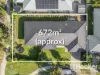 37 Seawest Street, Yarrabilba, Qld 4207-Image
