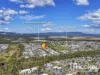 37 Seawest Street, Yarrabilba, Qld 4207-Image